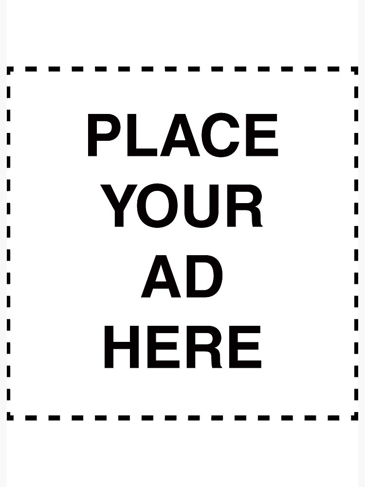 This Banner Space is for Rent with a Hyperlink!